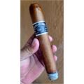 Rancho Luna Habano Grande 7  * 70