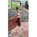 Gurkha Treinta Belicoso 6 1/4 * 52