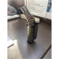 Bugatti Butane Gas 18ml