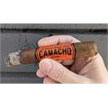 Camacho Nicaragua Robusto 5  * 52