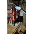 Camacho Nicaragua Robusto 5  * 52