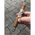 AVO Improvisation LE 2020 Toro 6 1/2 * 50