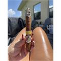 AVO Regional North Edition Perfecto 6 5/8 * 50