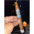 AVO Regional South Edition Torpedo 7  * 52