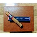 Camacho Liberty 2020 Gordo BXP 6  * 60