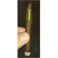 Padron Series Cortico Maduro 4 1/4 * 35