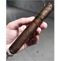 Diesel Delirium Toro 6  * 52
