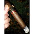 Diesel Delirium Toro 6  * 52