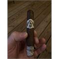 AVO Classic Maduro Robusto 5  * 50