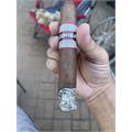 Cohiba Robusto Royale 5 1/2 * 54  