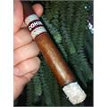 Cohiba Toro Royale 6  * 50
