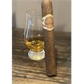 H. Upmann 1844 Anejo Toro 6  * 54