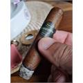 Warped La Hacienda First Growth 4  * 50