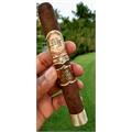 My Father The Judge Corona Gorda 5 5/8 * 46
