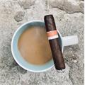 RoMa Craft Neanderthal GD 4 1/4 * 52