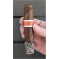 RoMa Craft Neanderthal GD 4 1/4 * 52
