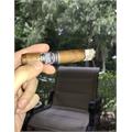 Punch Knuckle Buster Toro 6  * 50