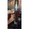 Punch Knuckle Buster Toro 6  * 50