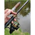Punch Knuckle Buster Toro 6  * 50