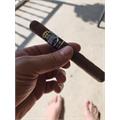 Punch Knuckle Buster Toro 6  * 50
