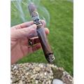 Punch Knuckle Buster Toro 6  * 50