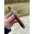 Punch Knuckle Buster Toro 6  * 50