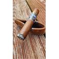 Punch Knuckle Buster Robusto 4 1/2 * 52