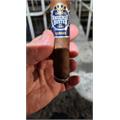 Punch Knuckle Buster Robusto 4 1/2 * 52