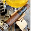 Nat Sherman Timeless 2020 TAA Limited Edition 6  * 50
