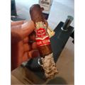 Hoyo de Monterrey Epicure Seleccion No. 2 4 9/10 * 50