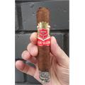 Hoyo de Monterrey Epicure Seleccion No. 2 4 9/10 * 50