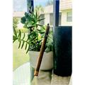 Luciano The Dreamer Lancero 7 1/2 * 38