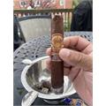 EP Carrillo 2020 Encore TAA 656 6  * 56