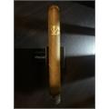 Sobremesa Brulee Double Corona 7  * 54