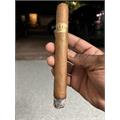 Sobremesa Brulee Double Corona 7  * 54