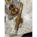Sobremesa Brulee Double Corona 7  * 54