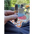 Rocky Patel CSWC Mareva 5 1/8 * 42