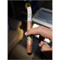 Arturo Fuente Natural Seleccion Privada No. 1 6 3/4 * 44