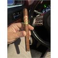 Arturo Fuente Natural Seleccion Privada No. 1 6 3/4 * 44
