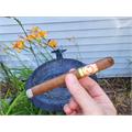 Arturo Fuente Natural Seleccion Privada No. 1 6 3/4 * 44