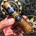 JFR Lunatic Torch Mad Folk 4 3/4 * 70