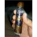 JFR Lunatic Torch Mad Folk 4 3/4 * 70