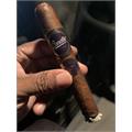 JFR Lunatic Torch Visionaries 6 1/2 * 52