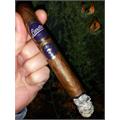JFR Lunatic Torch Visionaries 6 1/2 * 52