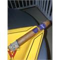 JFR Lunatic Torch Visionaries 6 1/2 * 52