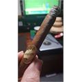 Brick House Corona 5  * 42