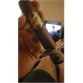 Brick House Corona 5  * 42