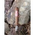 Aladino Cameroon Lonsdale 6  * 43