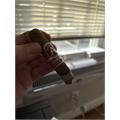 Aladino Cameroon Lonsdale 6  * 43