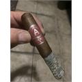 Aladino Cameroon Robusto 5  * 50